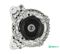 AS-PL ALTERNATOR A0036PR FOR VOLVO
