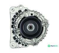 AS-PL ALTERNATOR A0040PR