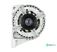 AS-PL ALTERNATOR A0049 FOR VOLVO