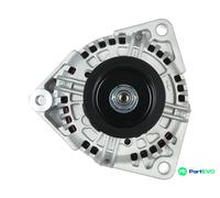 AS-PL ALTERNATOR A0053