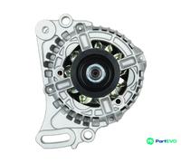 AS-PL ALTERNATOR A0056 FOR AUDI SEAT SKODA VW