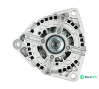 AS-PL ALTERNATOR A0062