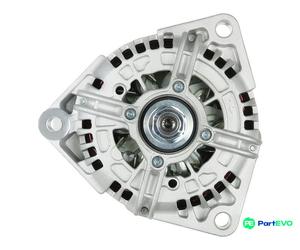 AS-PL ALTERNATOR A0062
