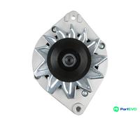 AS-PL ALTERNATOR A0086 FOR VW