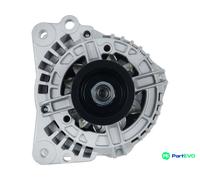 AS-PL ALTERNATOR A01051S FOR SEAT VW