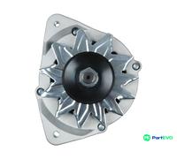 AS-PL ALTERNATOR A0110 FOR FORD