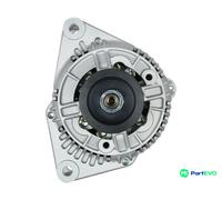 AS-PL ALTERNATOR A0113 FOR SAAB