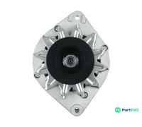 AS-PL ALTERNATOR A0141 FOR AUDI VW