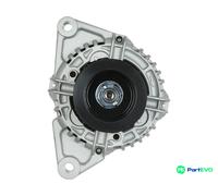 AS-PL ALTERNATOR A0149
