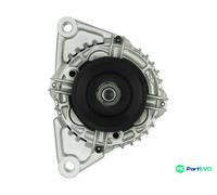 AS-PL ALTERNATOR A0149PR