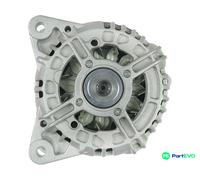 AS-PL ALTERNATOR A0166 FOR NISSAN RENAULT