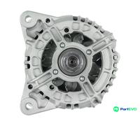 AS-PL ALTERNATOR A0167 FOR RENAULT