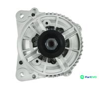 AS-PL ALTERNATOR A0176 FOR VW