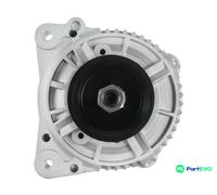 AS-PL ALTERNATOR A0177 FOR VOLVO