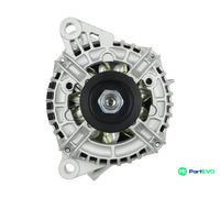 AS-PL ALTERNATOR A0182 FOR JEEP