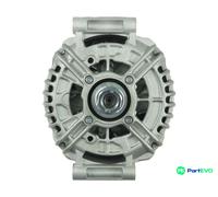 AS-PL ALTERNATOR A0199