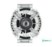 AS-PL ALTERNATOR A0199PR