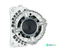 AS-PL ALTERNATOR A0235 FOR SEAT VW