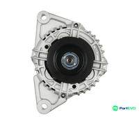 AS-PL ALTERNATOR A0255