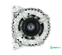 AS-PL ALTERNATOR A0268 FOR CITROËN FIAT PEUGEOT RENAULT SUZUKI