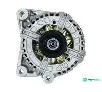 AS-PL ALTERNATOR A0274 FOR BMW
