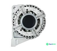 AS-PL ALTERNATOR A0275 FOR VOLVO