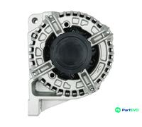 AS-PL ALTERNATOR A0275PR FOR VOLVO