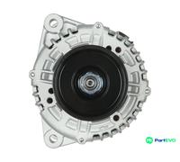 AS-PL ALTERNATOR A0283 FOR FORD