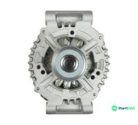 AS-PL ALTERNATOR A0293 FOR PEUGEOT MINI