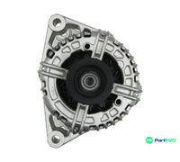 AS-PL ALTERNATOR A0308PR FOR OPEL