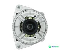 AS-PL ALTERNATOR A0319 FOR SAAB