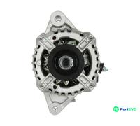 AS-PL ALTERNATOR A0328 FOR TOYOTA