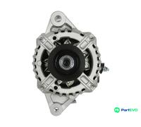 AS-PL ALTERNATOR A0329 FOR TOYOTA