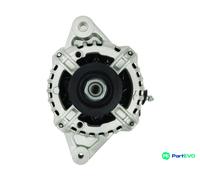 AS-PL ALTERNATOR A0329PR FOR TOYOTA