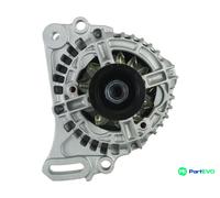ALTERNATOR A0333 FOR SKODA ROOMSTER/Praktik FABIA/II/Combi PRAKTIK VW SEAT