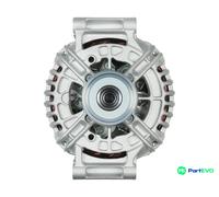 AS-PL ALTERNATOR A0342 FOR CHRYSLER