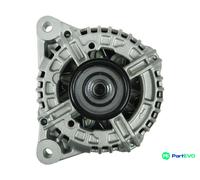 AS-PL ALTERNATOR A0368PR FOR MINI