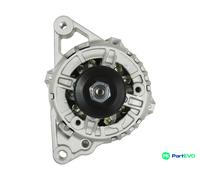 AS-PL ALTERNATOR A0386 FOR AUDI SKODA