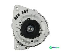 AS-PL ALTERNATOR A0401 FOR VOLVO