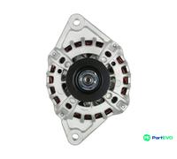 AS-PL ALTERNATOR A0403