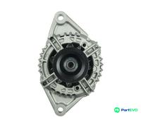 AS-PL ALTERNATOR A0411PR