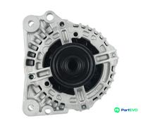AS-PL ALTERNATOR A0421PR FOR AUDI FORD SEAT SKODA VW