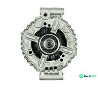 AS-PL ALTERNATOR A0425PR FOR BMW ALPINA