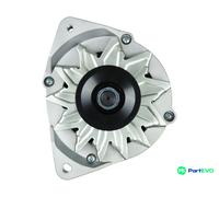 AS-PL ALTERNATOR A0436 FOR AUDI BMW VW