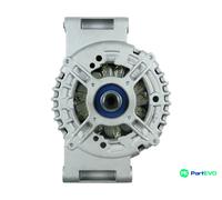AS-PL ALTERNATOR A0464 FOR VOLVO LAND ROVER