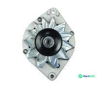 AS-PL ALTERNATOR A0477 FOR VW