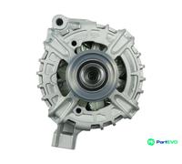 AS-PL ALTERNATOR A0487 FOR VOLVO