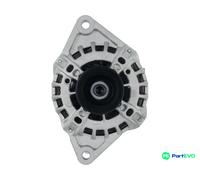 AS-PL ALTERNATOR A0516PR