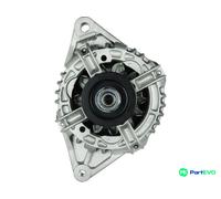 AS-PL ALTERNATOR A0520PR FOR MITSUBISHI