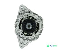 AS-PL ALTERNATOR A0520S FOR MITSUBISHI
